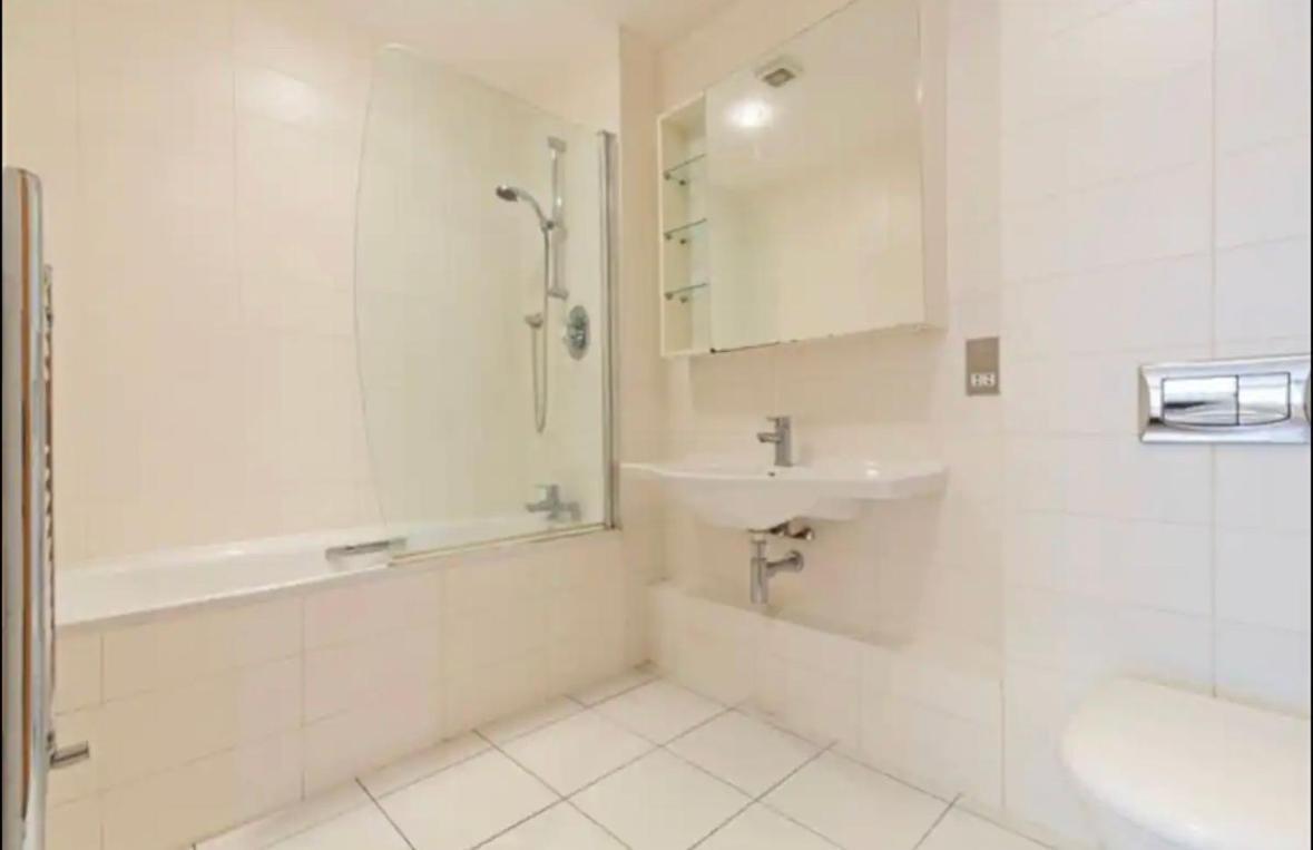 Spacious Room With Relaxing View Dublin Dış mekan fotoğraf